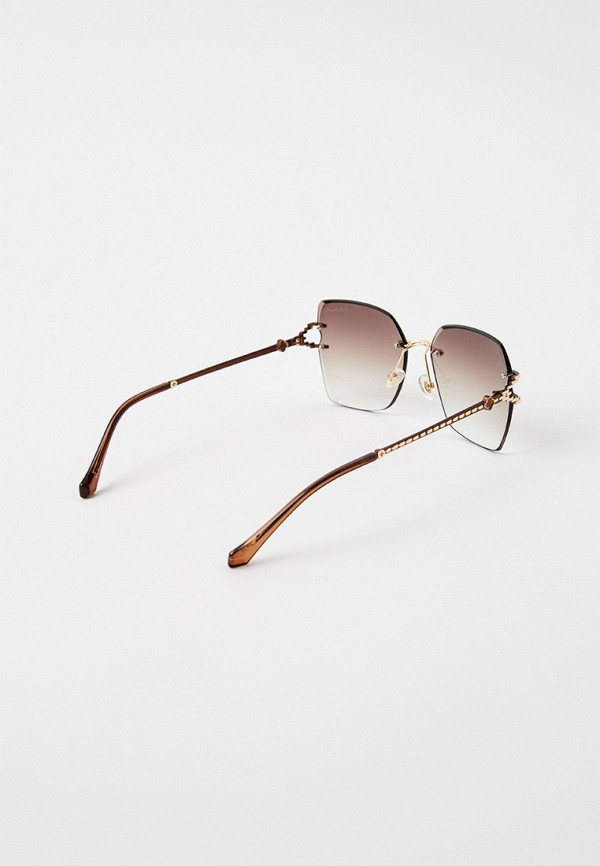 фото Очки солнцезащитные rita bradley