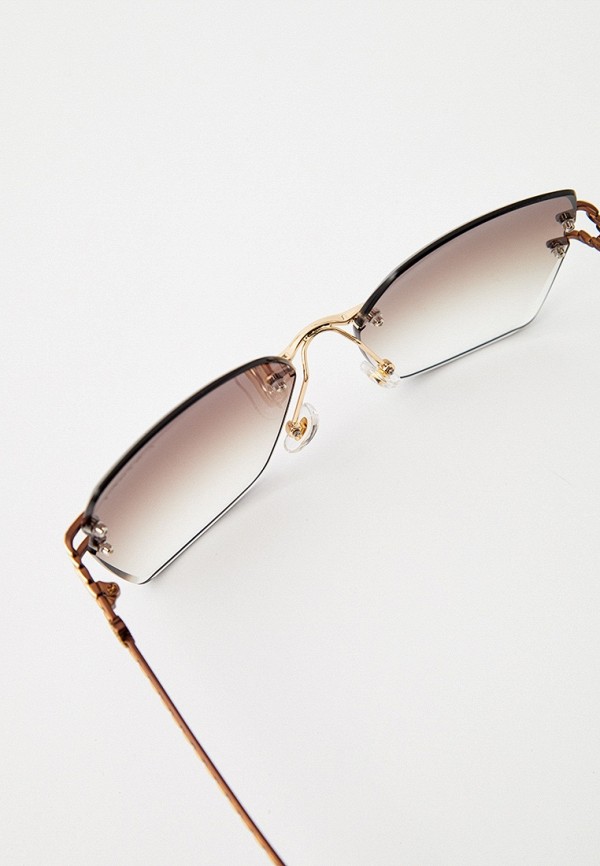 фото Очки солнцезащитные rita bradley