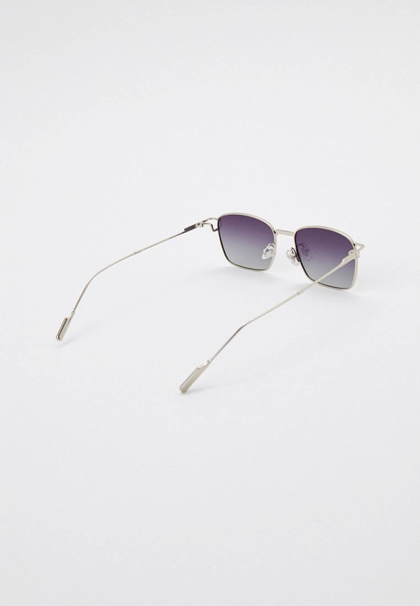 фото Очки солнцезащитные kaizi