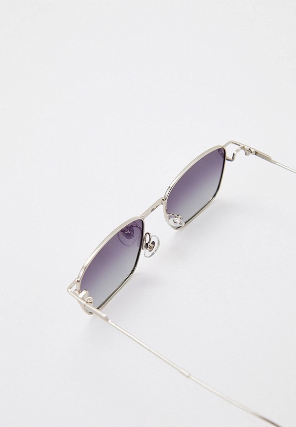 фото Очки солнцезащитные kaizi