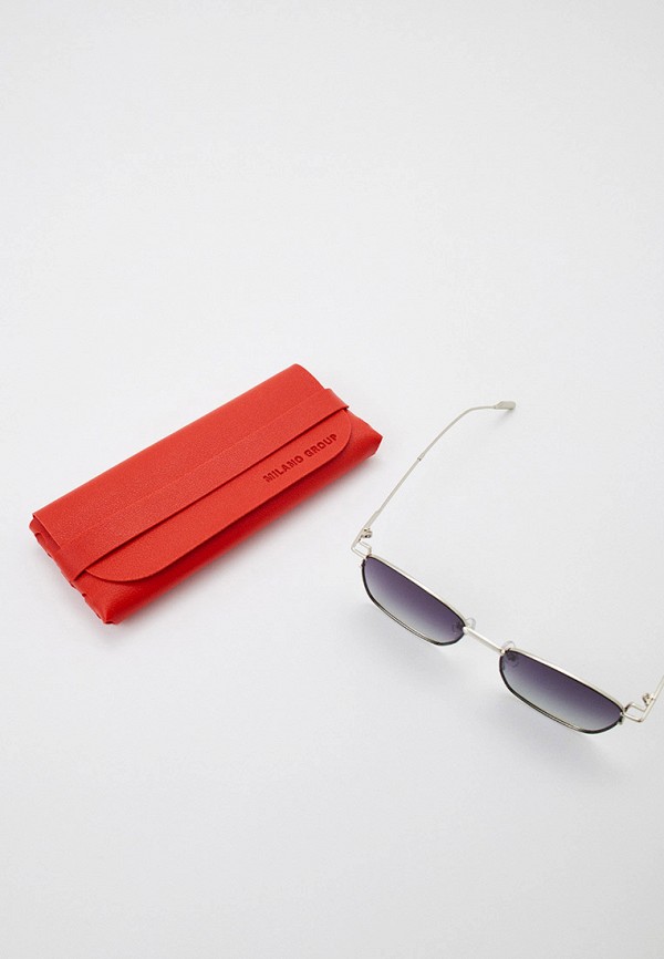 фото Очки солнцезащитные kaizi