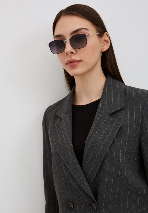 фото Очки солнцезащитные kaizi