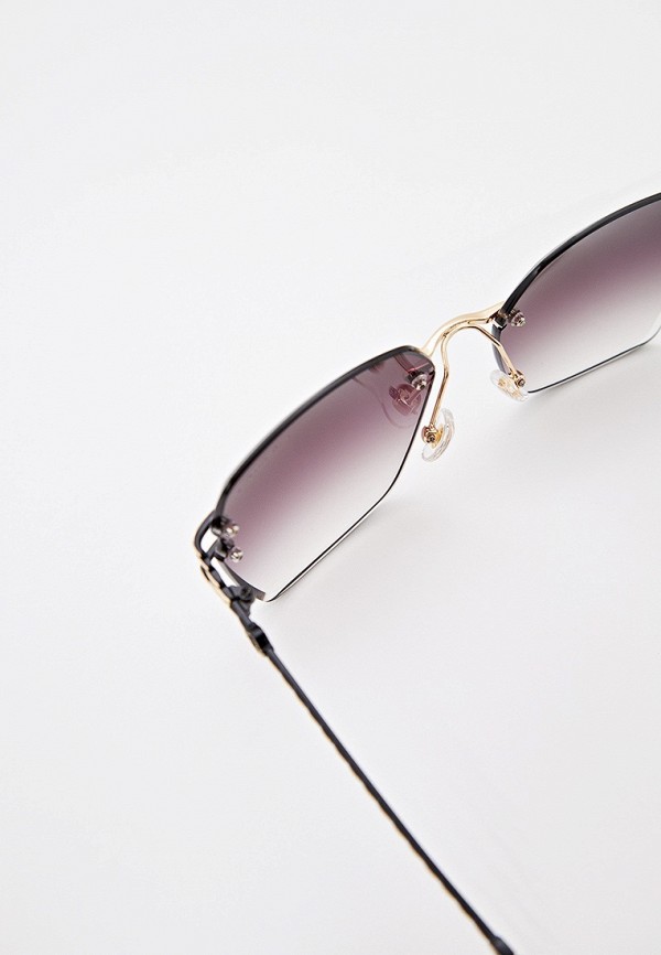 фото Очки солнцезащитные rita bradley