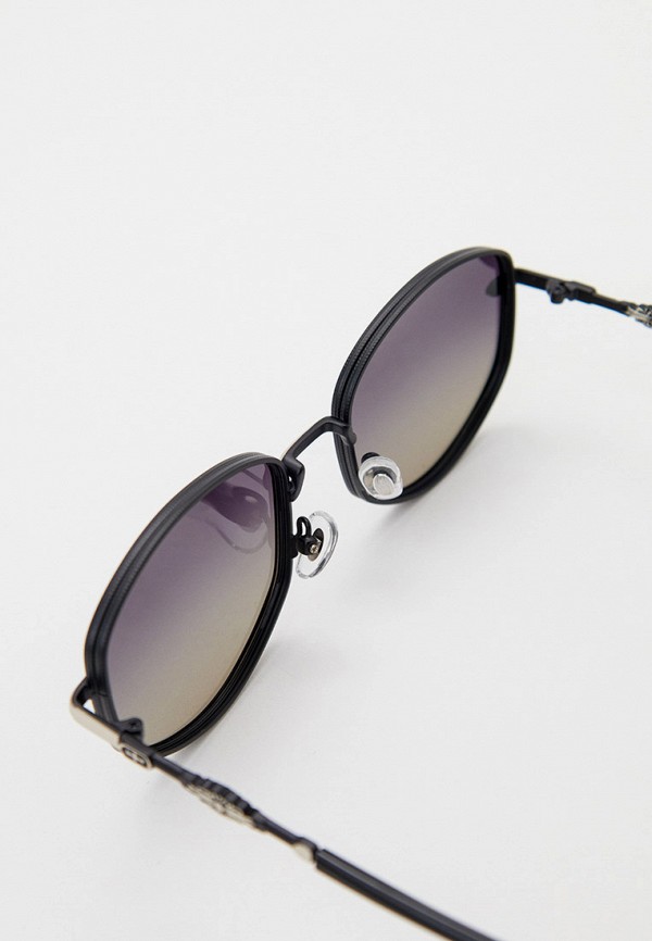 фото Очки солнцезащитные rita bradley