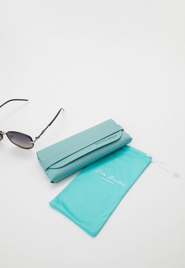 фото Очки солнцезащитные rita bradley