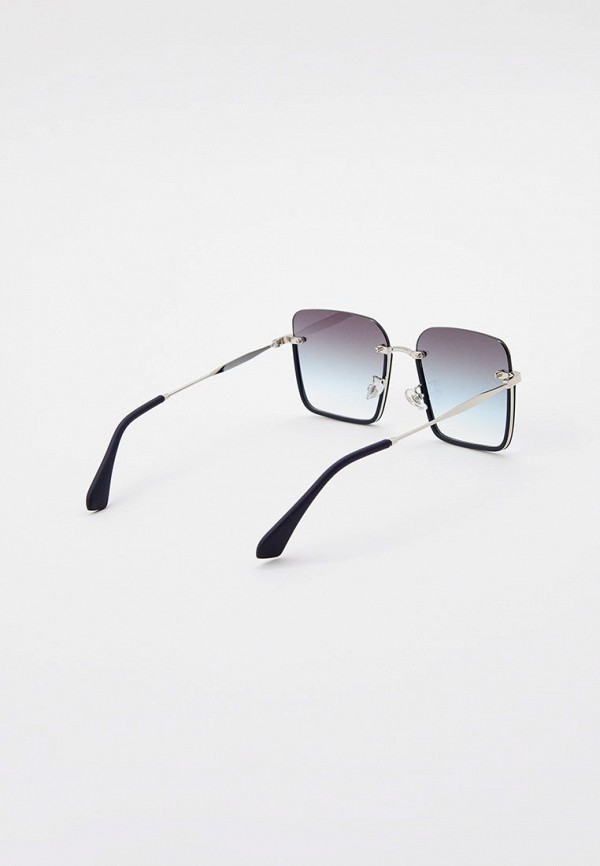 фото Очки солнцезащитные kaizi