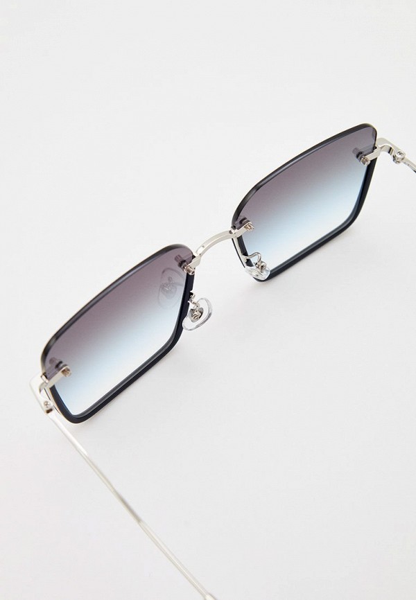 фото Очки солнцезащитные kaizi