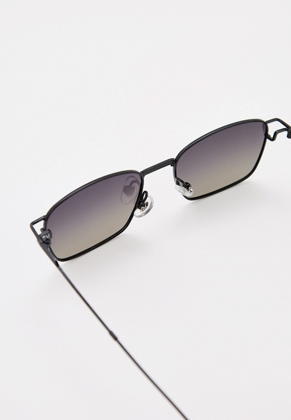 фото Очки солнцезащитные kaizi