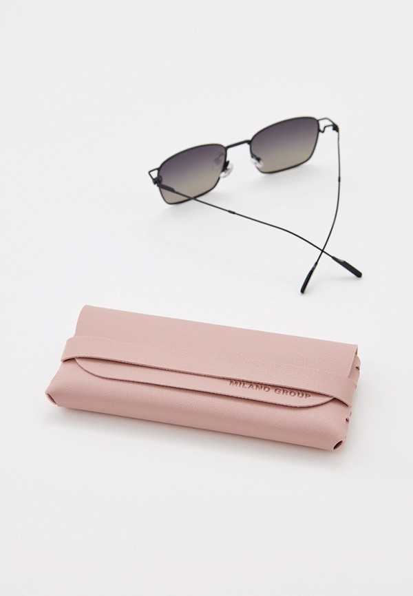 фото Очки солнцезащитные kaizi