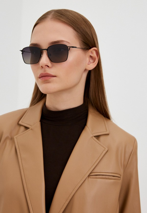 фото Очки солнцезащитные kaizi