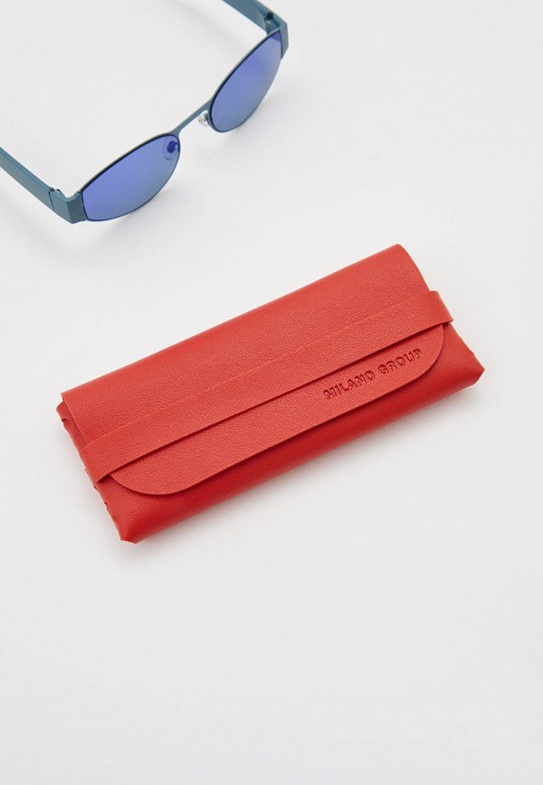 фото Очки солнцезащитные kaizi