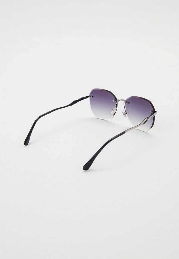 фото Очки солнцезащитные rita bradley