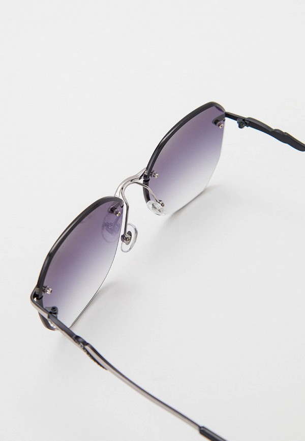 фото Очки солнцезащитные rita bradley