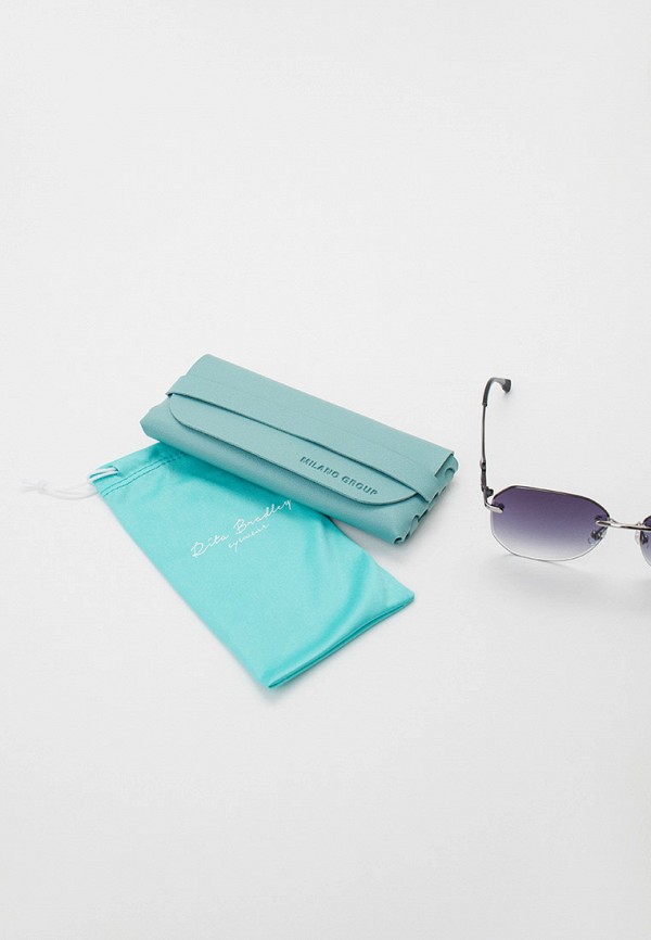 фото Очки солнцезащитные rita bradley