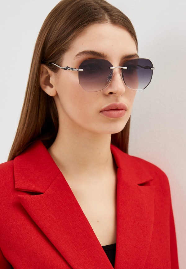 фото Очки солнцезащитные rita bradley