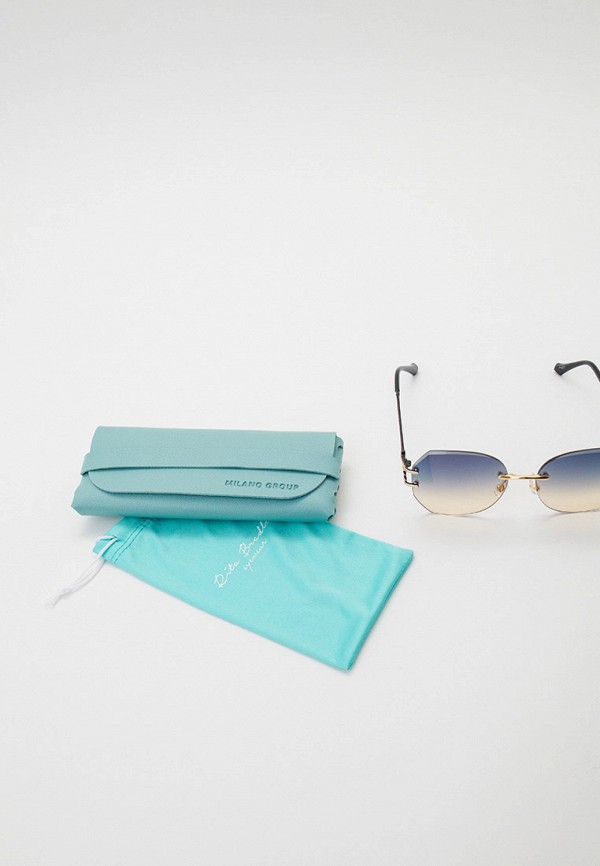 фото Очки солнцезащитные rita bradley