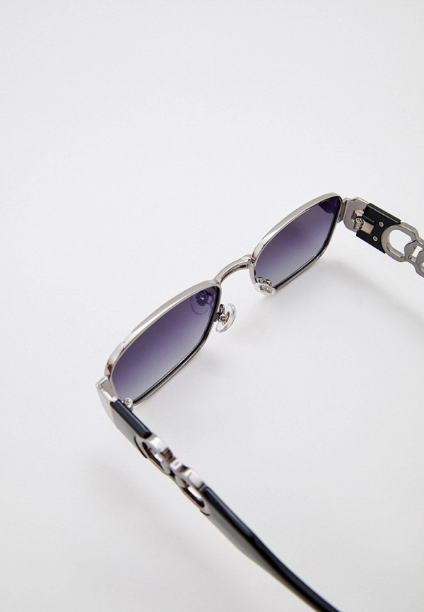 фото Очки солнцезащитные kaizi