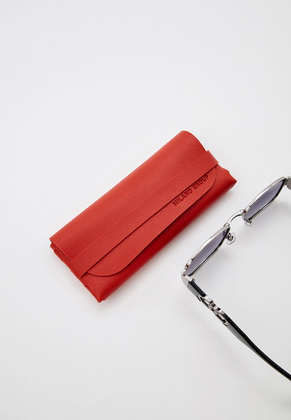 фото Очки солнцезащитные kaizi