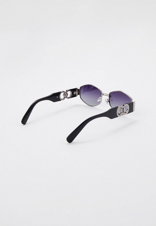 фото Очки солнцезащитные kaizi