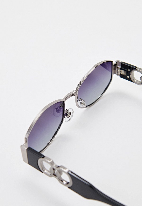 фото Очки солнцезащитные kaizi