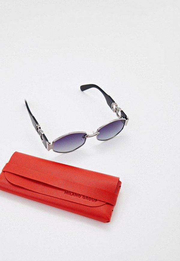 фото Очки солнцезащитные kaizi