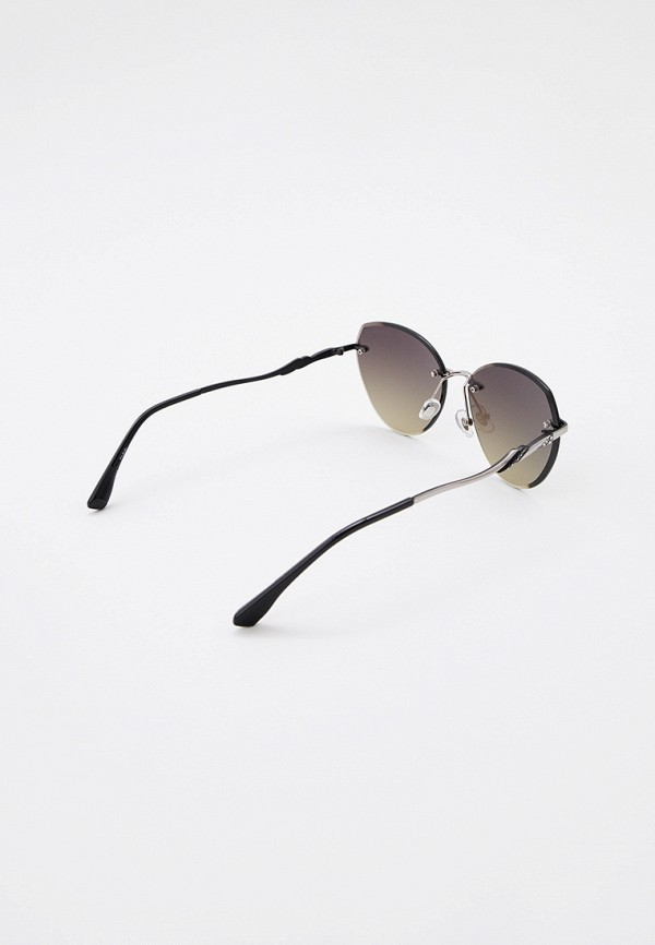 фото Очки солнцезащитные rita bradley