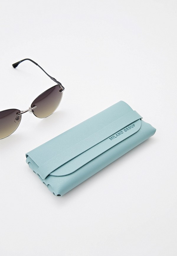 фото Очки солнцезащитные rita bradley