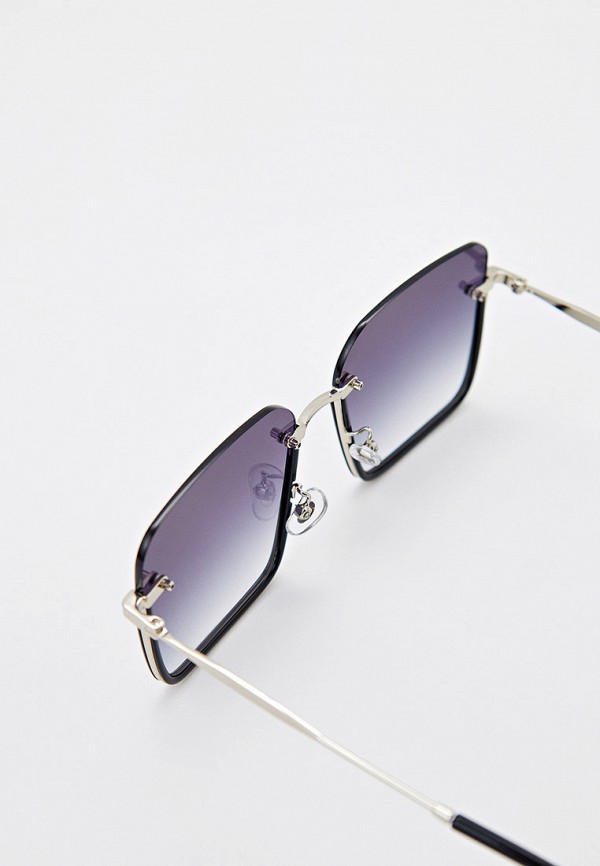 фото Очки солнцезащитные kaizi