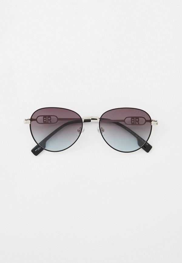 Очки солнцезащитные Rita Bradley