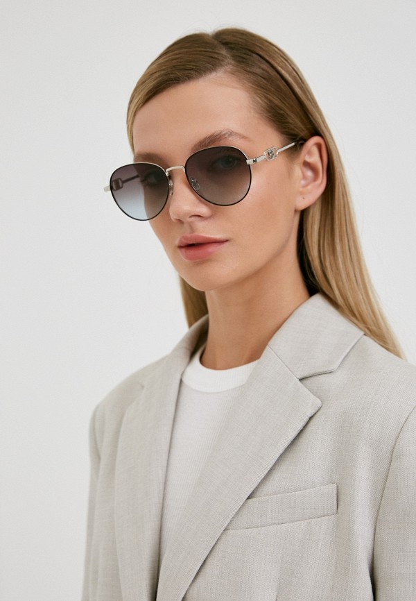 фото Очки солнцезащитные rita bradley