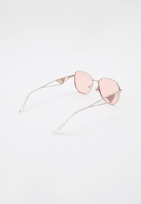 фото Очки солнцезащитные rita bradley