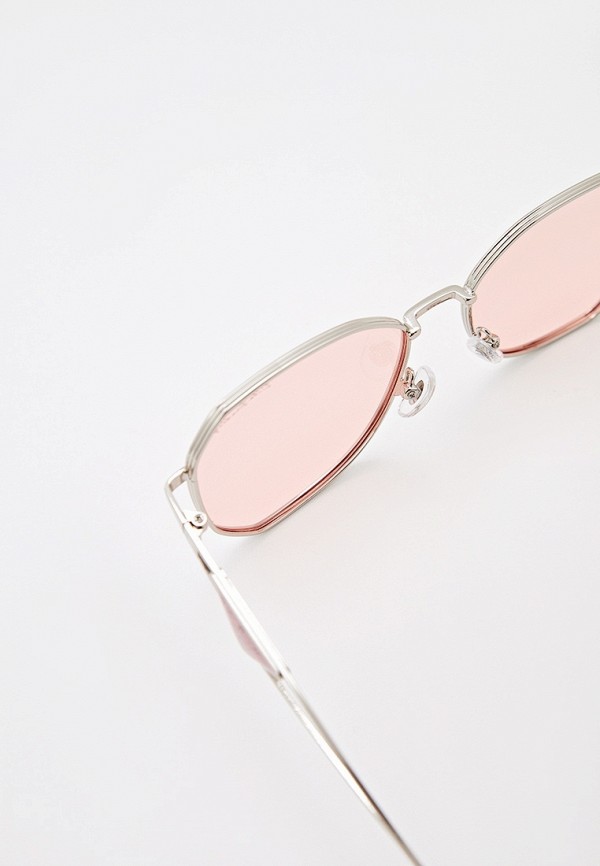 фото Очки солнцезащитные rita bradley