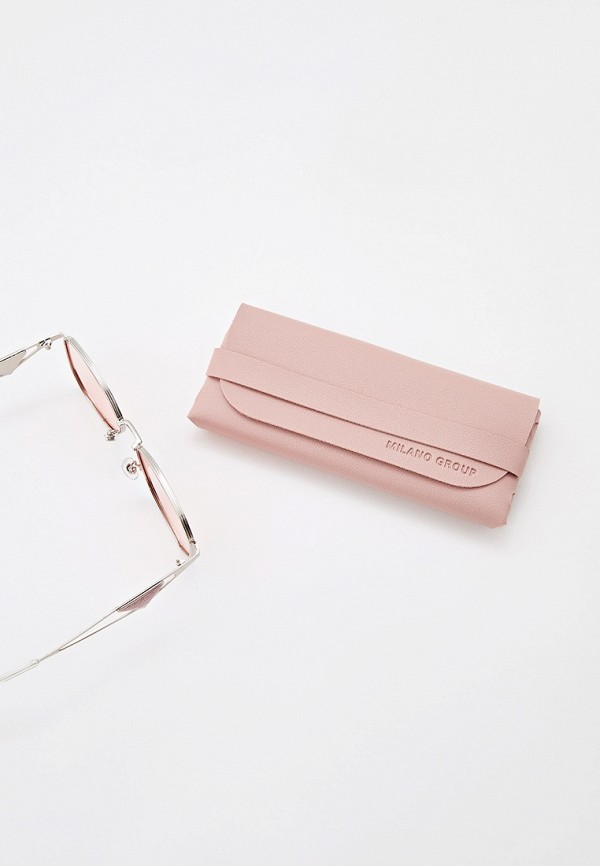 фото Очки солнцезащитные rita bradley