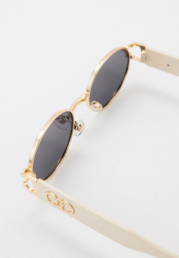 фото Очки солнцезащитные rita bradley