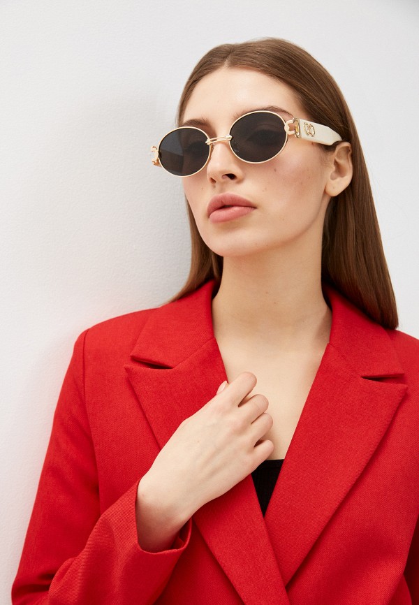 фото Очки солнцезащитные rita bradley