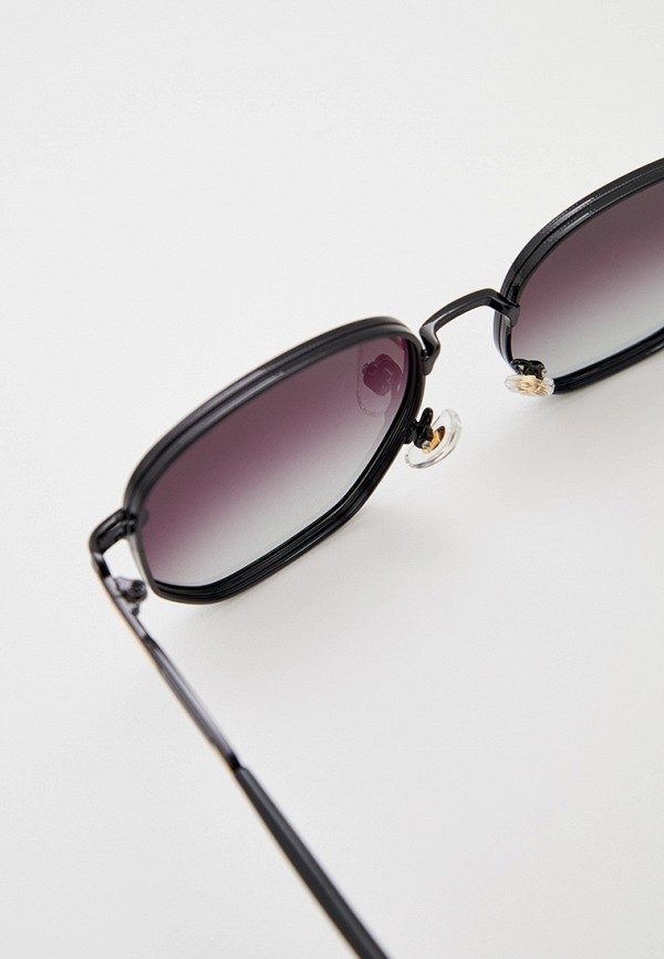 фото Очки солнцезащитные rita bradley