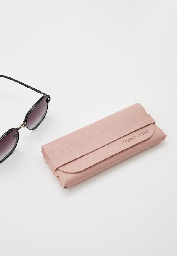 фото Очки солнцезащитные rita bradley