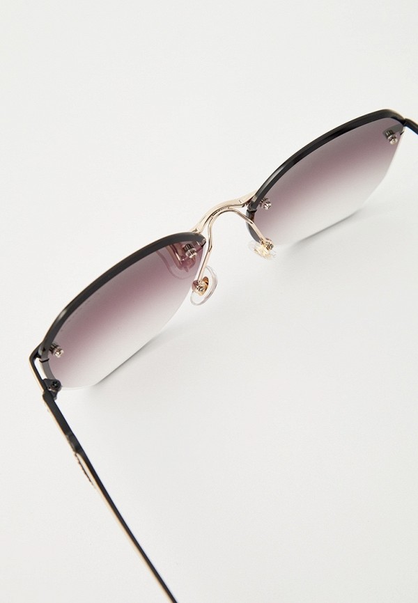 фото Очки солнцезащитные rita bradley