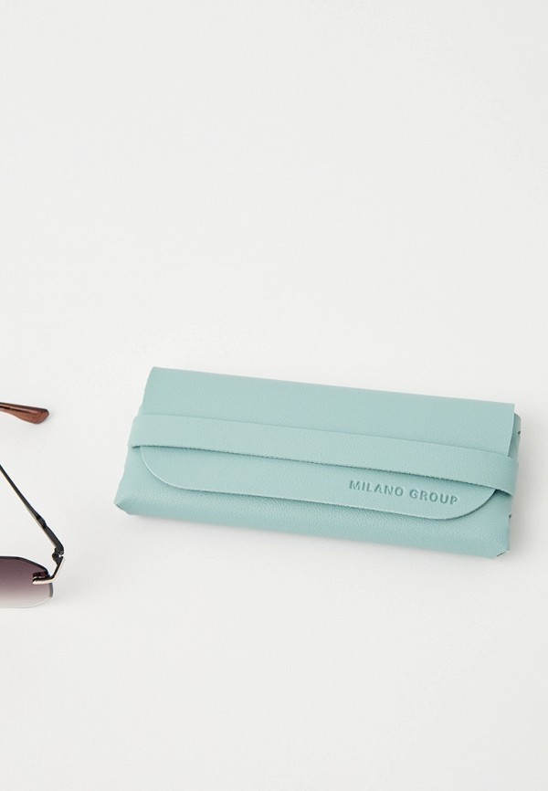 фото Очки солнцезащитные rita bradley