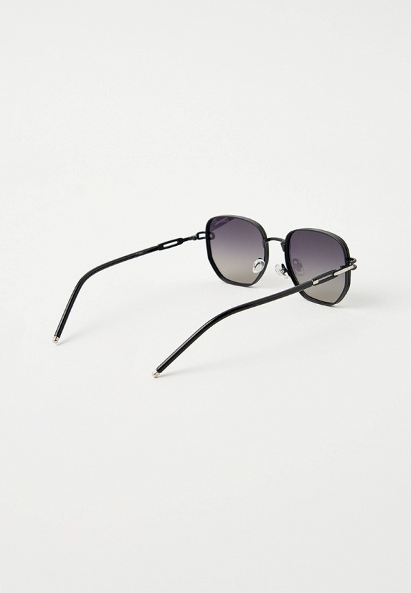 фото Очки солнцезащитные rita bradley