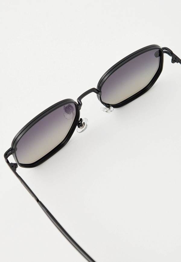 фото Очки солнцезащитные rita bradley