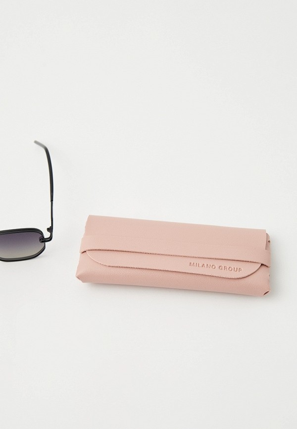 фото Очки солнцезащитные rita bradley