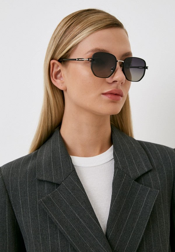 фото Очки солнцезащитные rita bradley