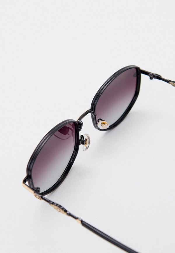 фото Очки солнцезащитные rita bradley