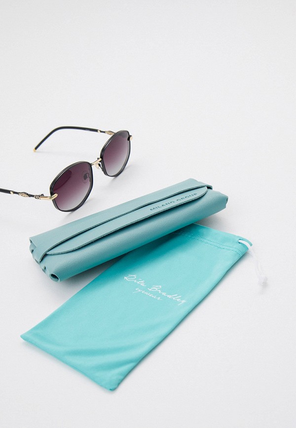 фото Очки солнцезащитные rita bradley