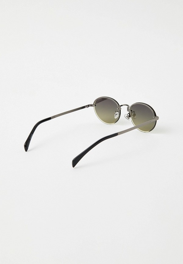 фото Очки солнцезащитные rita bradley