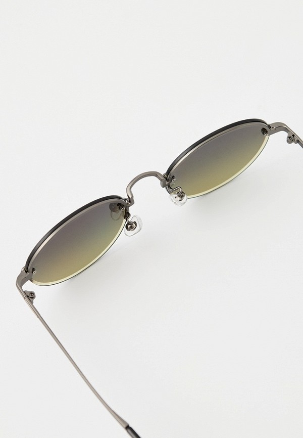 фото Очки солнцезащитные rita bradley