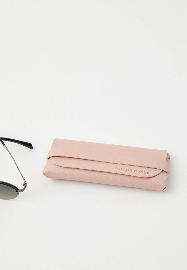 фото Очки солнцезащитные rita bradley