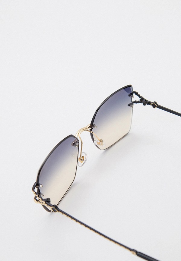 фото Очки солнцезащитные rita bradley