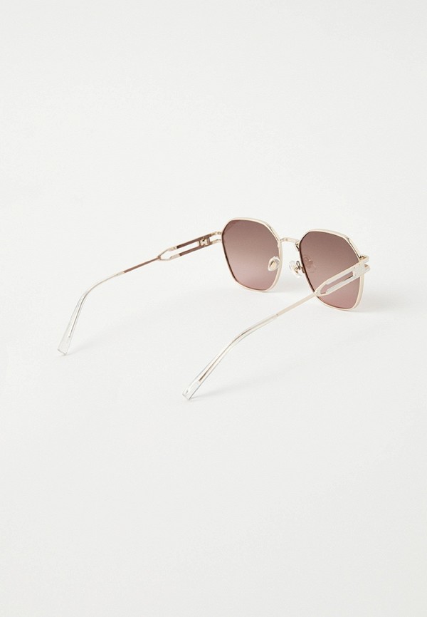 фото Очки солнцезащитные rita bradley